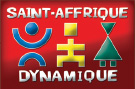 Saint-Affrique Dynamique