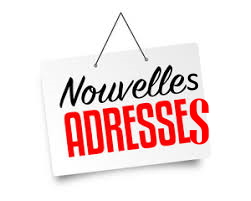 Adressage : près de 1000 adresses créées sur Saint-Affrique
