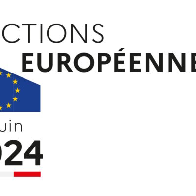 Elections européennes 2024 : dates limites d’inscription pour les électeurs