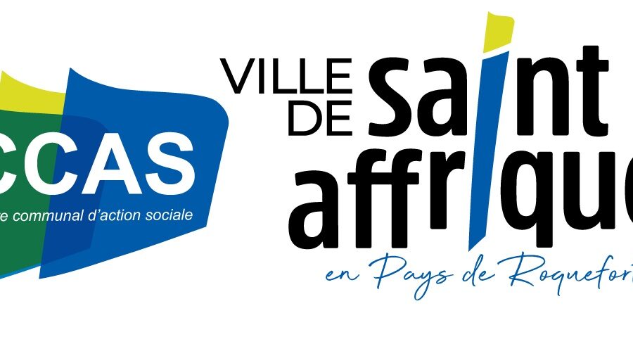 Le CCAS vous aide à payer votre facture d’eau