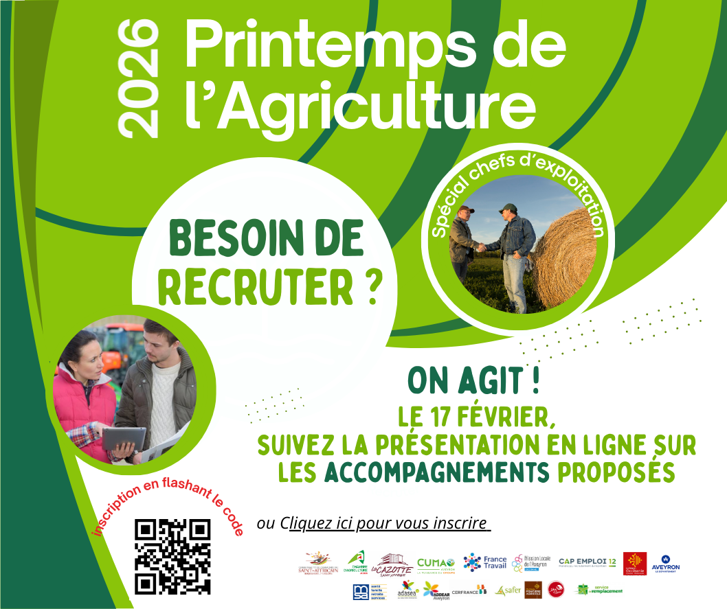 ok-2026-recruter-090126-Facebook