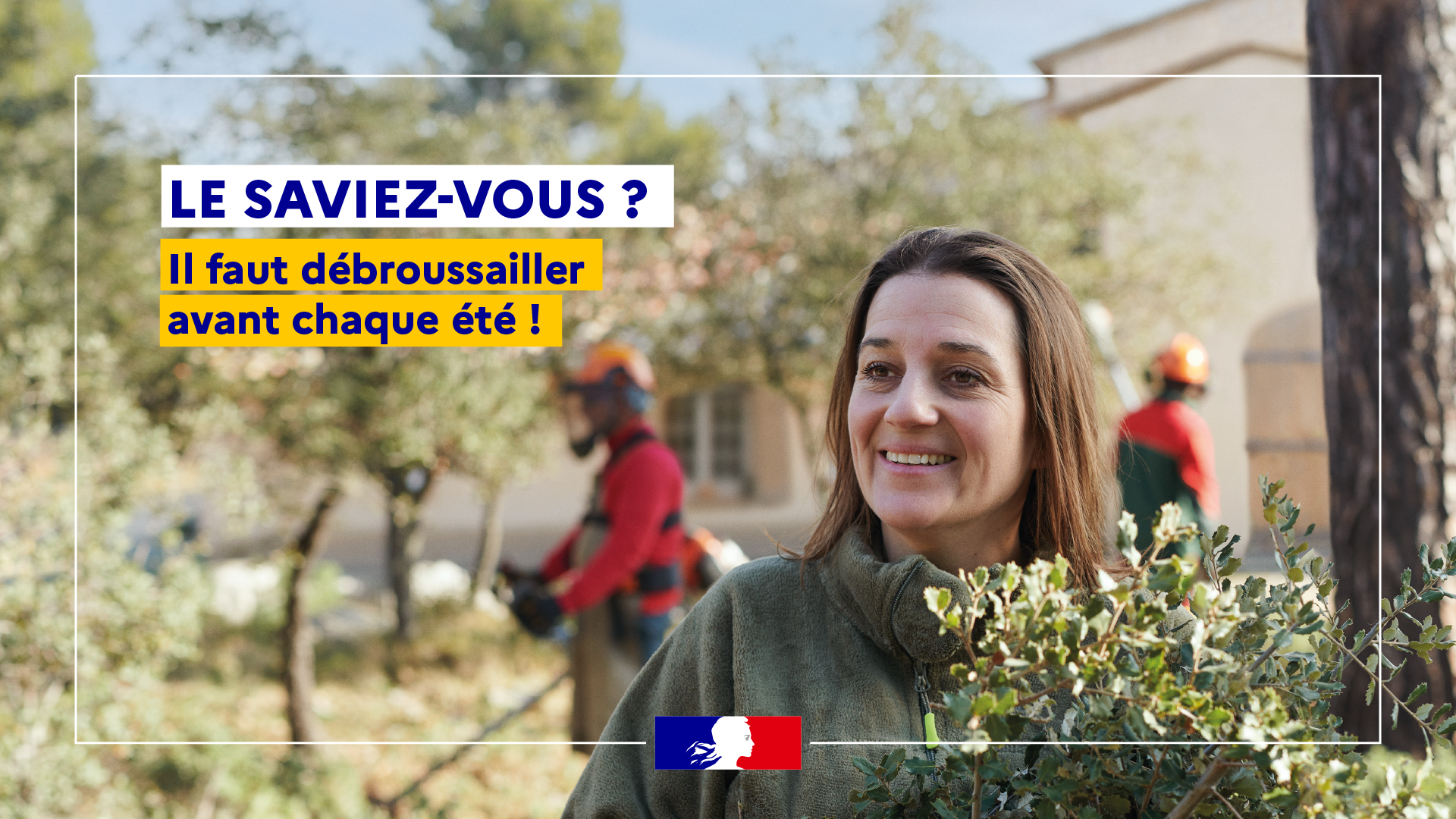 Vignette RS 1920x1080_Le saviez-vous_4