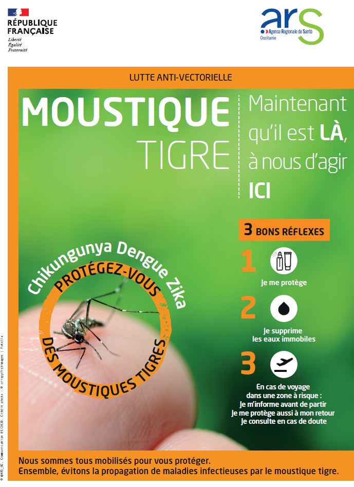 moustigre