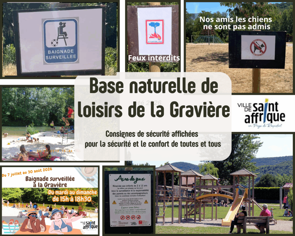 V2 avec légendes plage de la graviere 2022