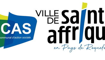 CCAS : fermeture exceptionnelle le jeudi après-midi