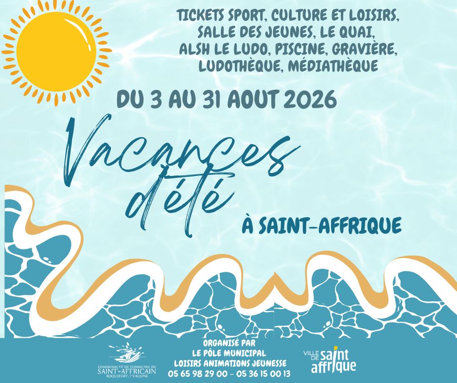 plaquette AOUT jeunesse-Facebook