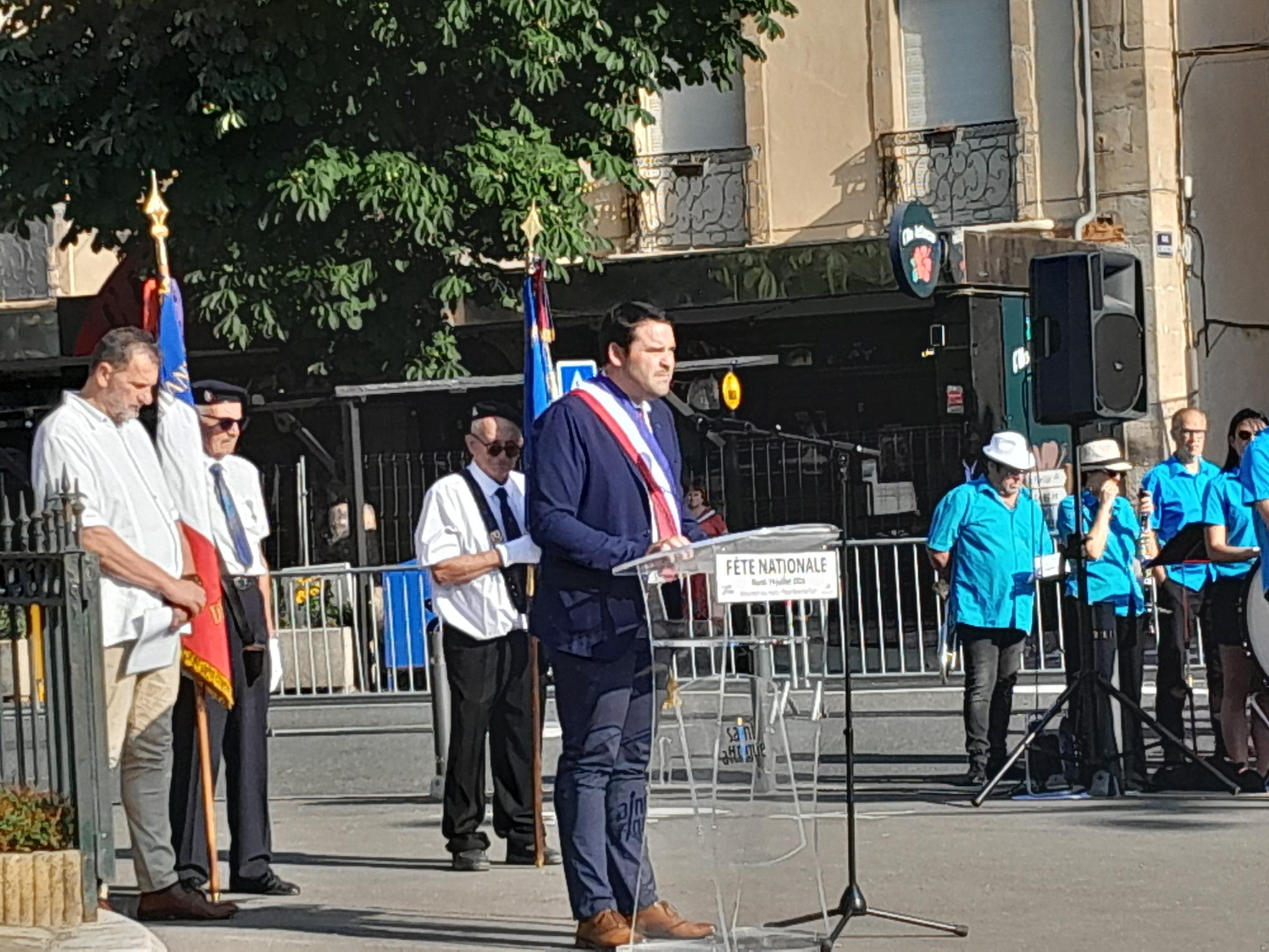 web-clement discours zoom