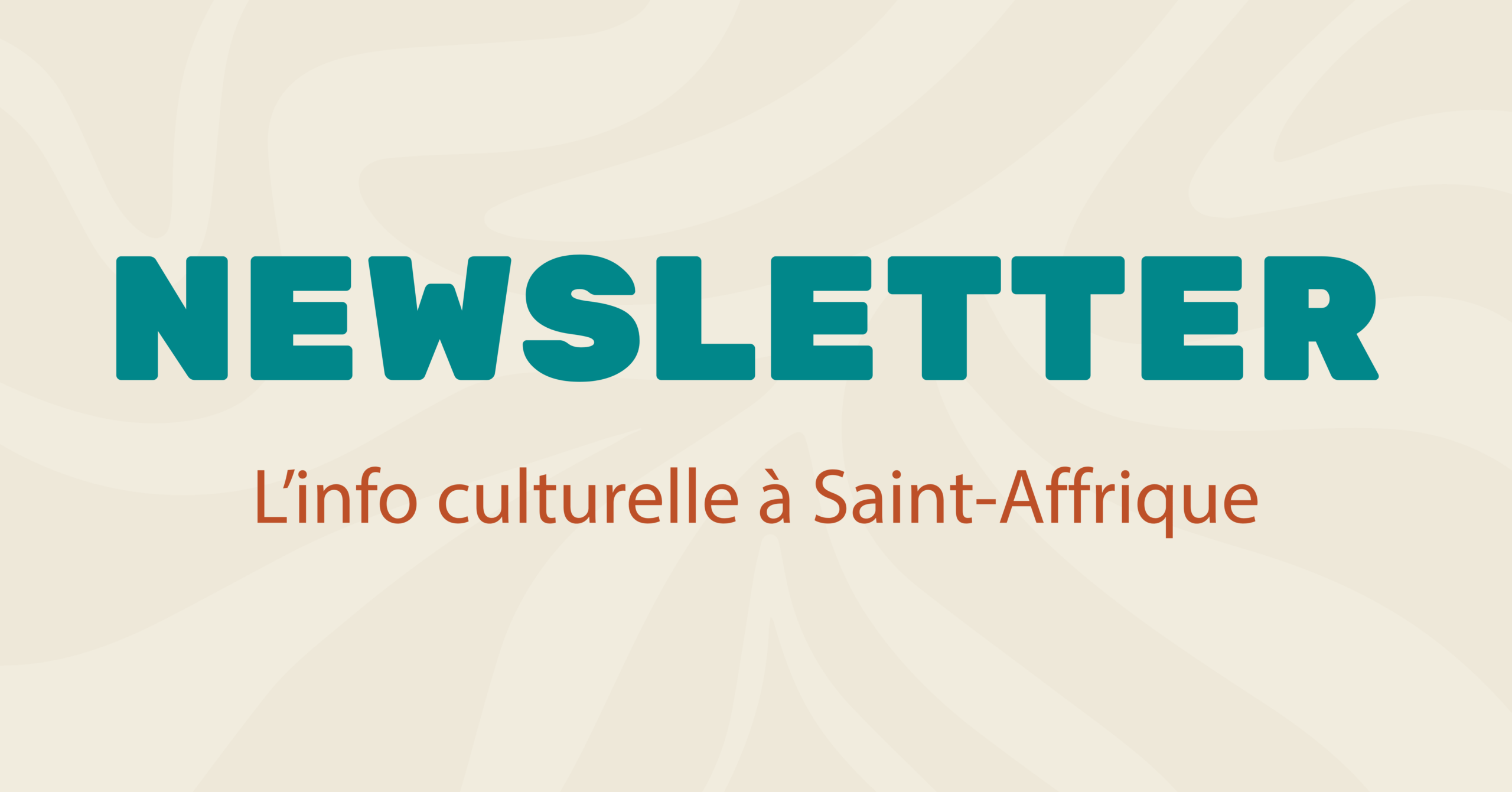 bannière newsletter (1)