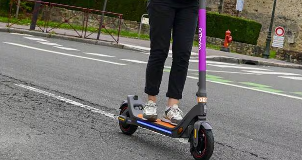 phptp trottinette 2026-08-25 164700